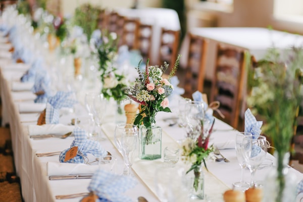 Grand Wedding Expo 2026